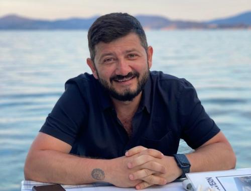 Новость звучит громко, но тут важно немного притормозить и включить критическое мышление. 08