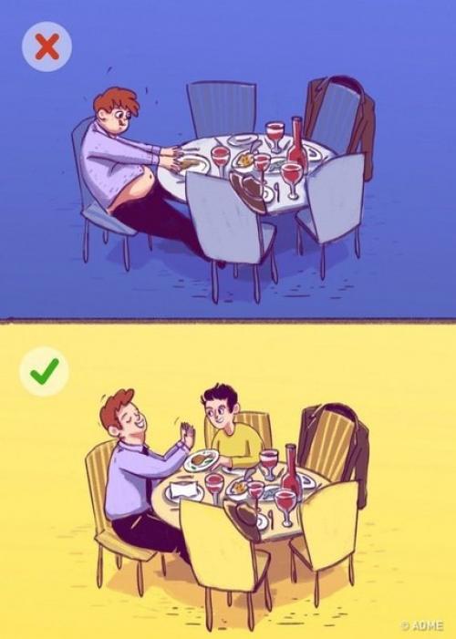 10 простых советов, как не оказаться в ловушке собственного разума! 08