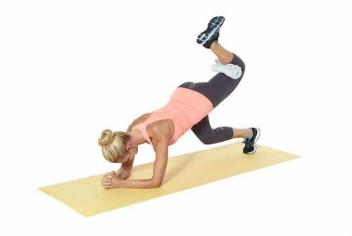 Топ - 70 лучших фильмов - откровений. 02 Топ - 70 лучших фильмов - откровений. 02