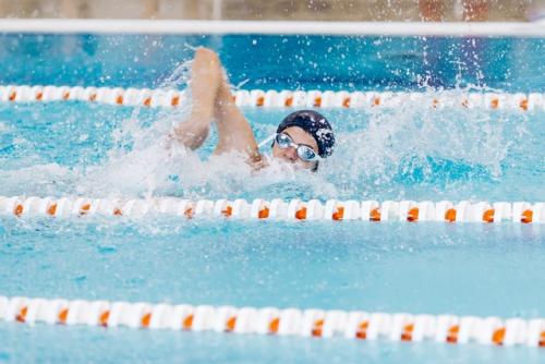 В минувшем учебном году в Точке Будущего была насыщенная спортивная жизнь. 08
