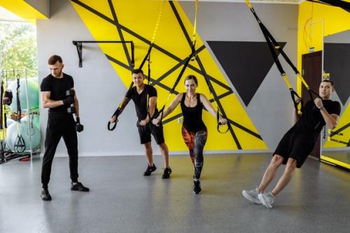 Сила духа.  Знаете, что интересно. 01