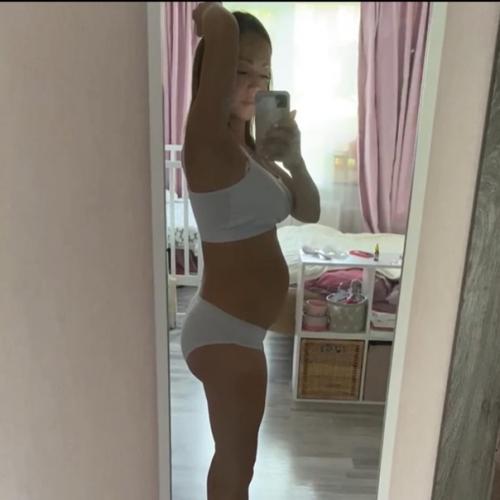 Я с разницей в 11 месяцев. 01