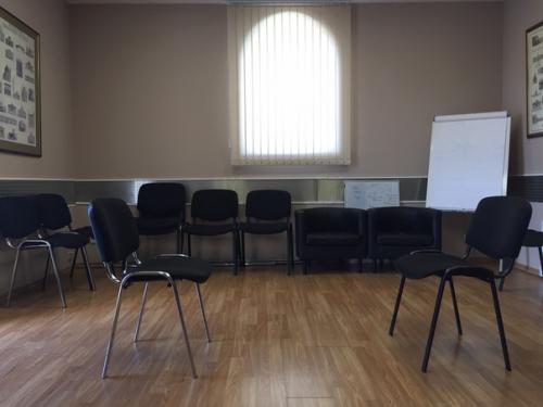 Делюсь радостным возбуждением! 03