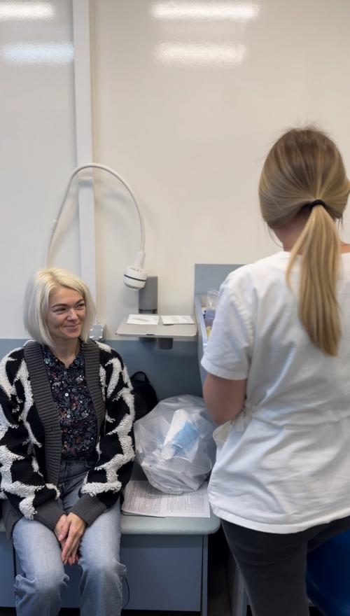 Привет всем любителям фитнеса и здорового образа жизни! 02 Привет всем любителям фитнеса и здорового образа жизни! 02