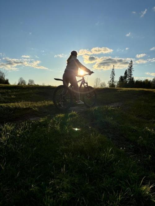 Недавно узнала о таком понятии как саркопения. 04 Недавно узнала о таком понятии как саркопения. 04