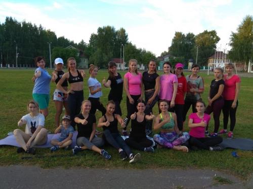 Хотите все успевать? 01 Хотите все успевать? 01