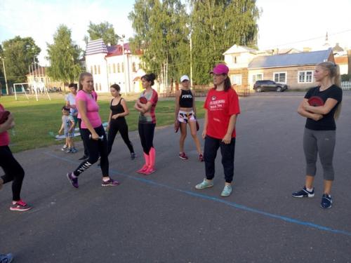 Хотите все успевать? 02 Хотите все успевать? 02