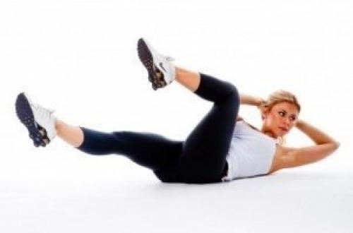 Тренировка по системе табата? 03 Тренировка по системе табата? 03