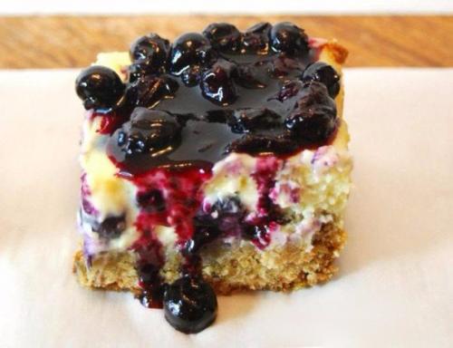 Фитнес - запеканка: топ - 6 вкусных рецептов? 01 Фитнес - запеканка: топ - 6 вкусных рецептов? 01