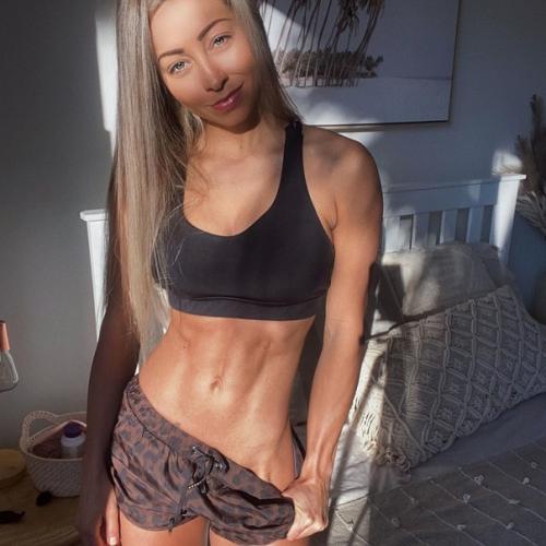 Российская спортсменка проповедникова Светлана. 05