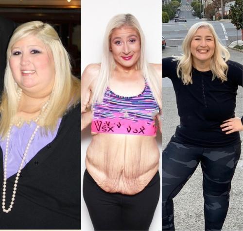 Вот это круто! 01