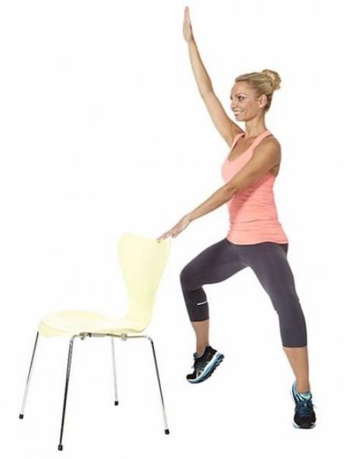 Топ - 70 лучших фильмов - откровений. 01 Топ - 70 лучших фильмов - откровений. 01