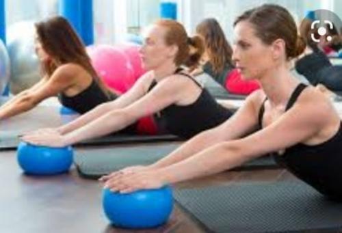 Почему для того что бы похудеть, не обязательно выполнять упражнения в интенсивном темпе, использовать отягощения. 01