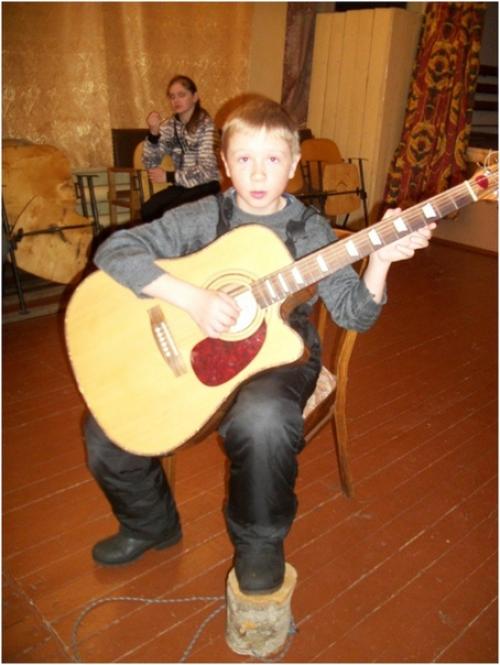 Любницкий дом культуры мбук валдайская централизованная клубная система присоединяется к сетевой акции ромашек_белый_хоровод домашнийочаг. 02 Любницкий дом культуры мбук валдайская централизованная клубная система присоединяется к сетевой акции ромашек_белый_хоровод домашнийочаг. 02