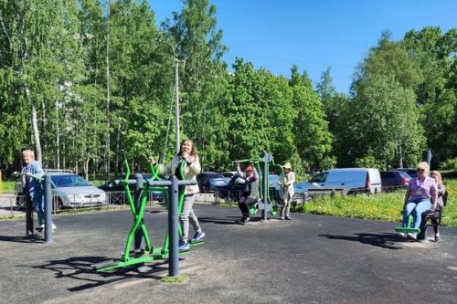 Csonkr_активность_здоровье_долголетие. 05 Csonkr_активность_здоровье_долголетие. 05