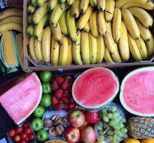 Блюда и продукты для желающих себя в форму привести? 04