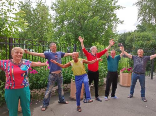 Csonkr_активность_здоровье_долголетие. 04 Csonkr_активность_здоровье_долголетие. 04