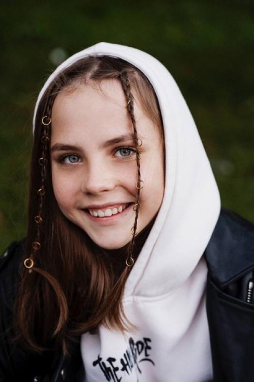 Физическая активность благотворно влияет на академическую успеваемость у детей. 03