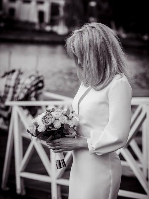 Эпизод 481.  Новый статус. 02