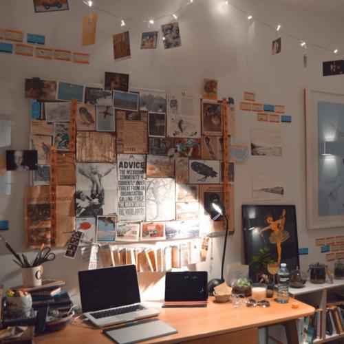 Фитнес и здоровье для занятых студентов. 01