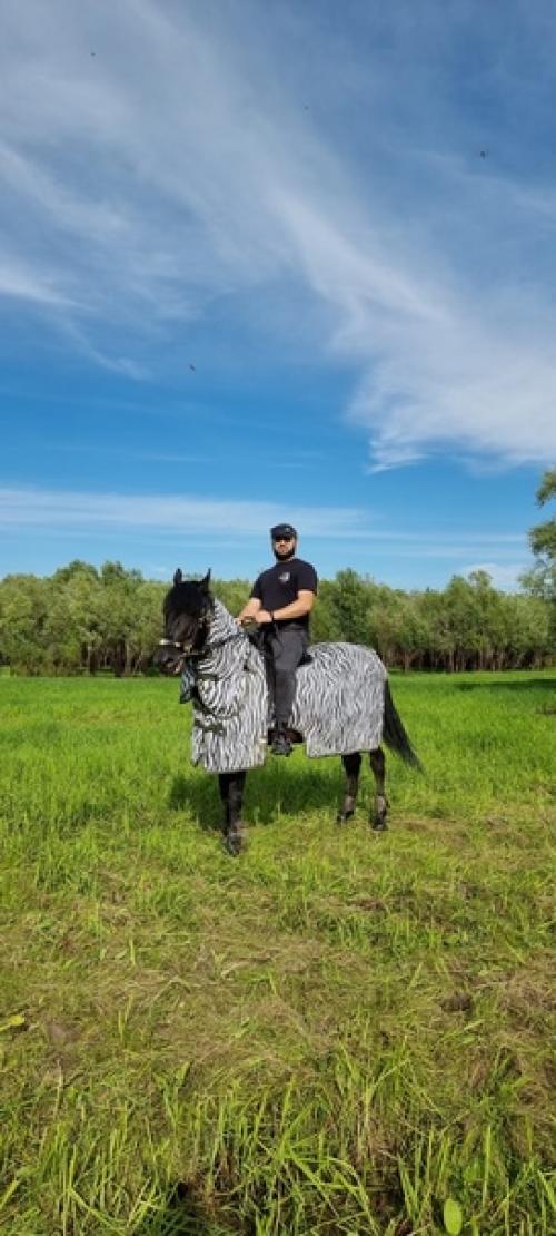Влияние верховой езды на мужское здоровье. 01 Влияние верховой езды на мужское здоровье. 01