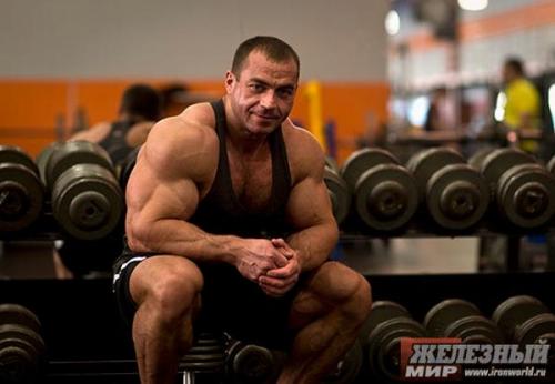 На вопросы наших читателей Сергей шелестов и Александр Кодзоев отвечают. 01 На вопросы наших читателей Сергей шелестов и Александр Кодзоев отвечают. 01