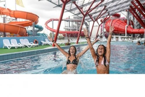 Куда пойти в выходные в Минске с бюджетом до 20 рублей. 08