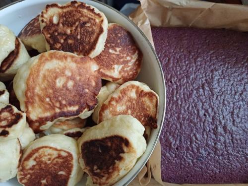 Кто говорит, что я не хожу на фитнес? 02