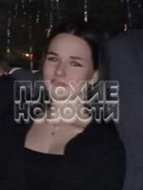 Села пьяная за руль, угробив себя и своих подруг. 02