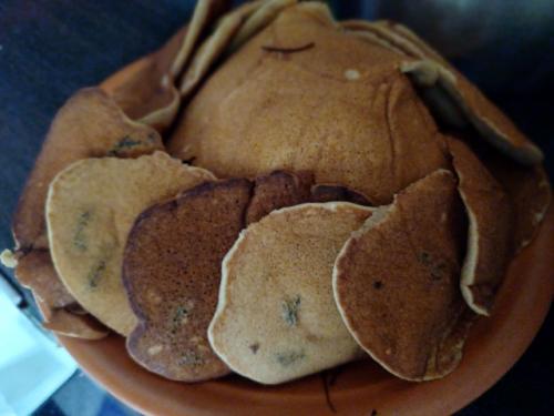 Кто говорит, что я не хожу на фитнес? 01