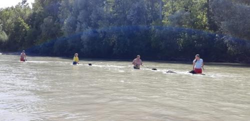 Приятное с полезным. 09