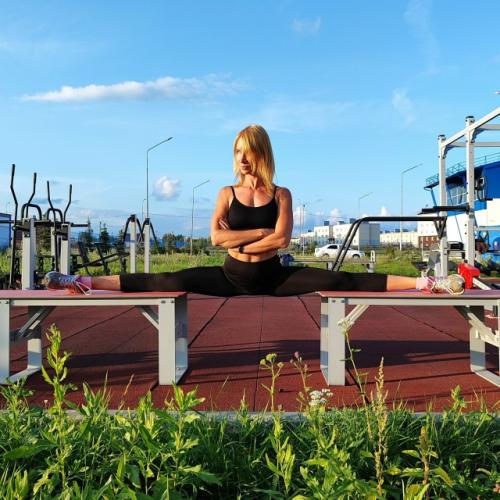 Греческие каникулы филиппа Киркорова с дочерью. 01