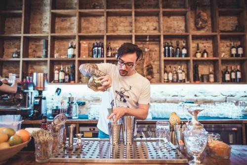 Планируй выходные в Киеве: 15 самых ярких событий этого уик-энда;. 06