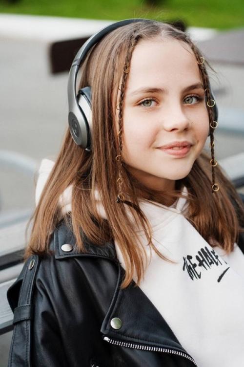 Физическая активность благотворно влияет на академическую успеваемость у детей. 01