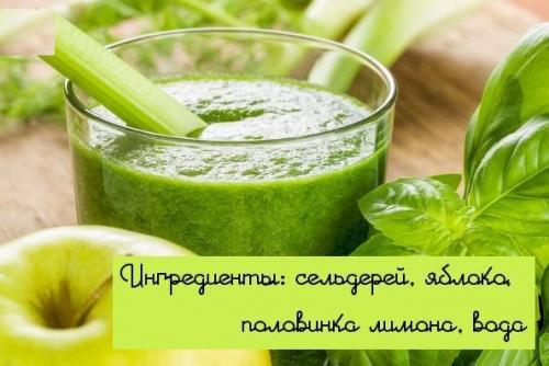 10 простых рецептов летних смузи. 03 10 простых рецептов летних смузи. 03