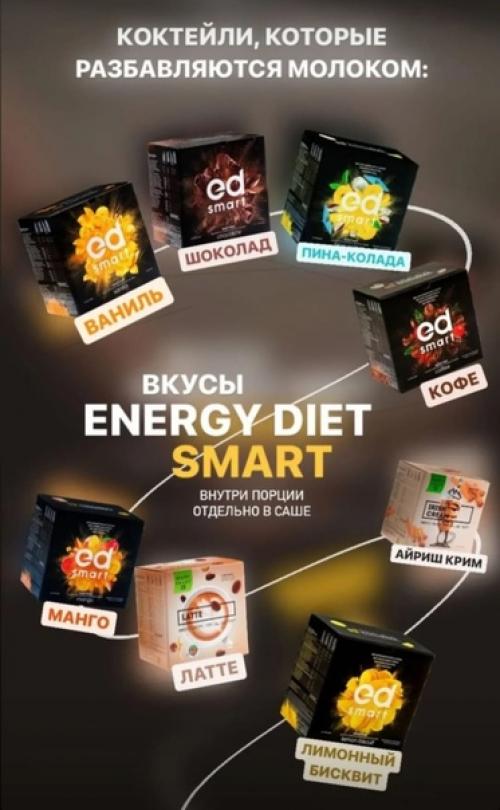 Есть только одна причина - лень! 02 Есть только одна причина - лень! 02