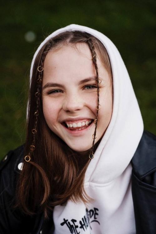 Физическая активность благотворно влияет на академическую успеваемость у детей. 04