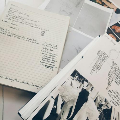 15 лайфхаков: как быстро запоминать информацию. 01 15 лайфхаков: как быстро запоминать информацию. 01