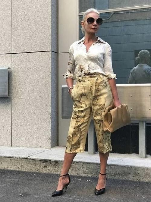 Грейс мы ганем - 57 лет. 01 Грейс мы ганем - 57 лет. 01