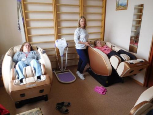 Csonkr_активность_здоровье_долголетие. 08 Csonkr_активность_здоровье_долголетие. 08