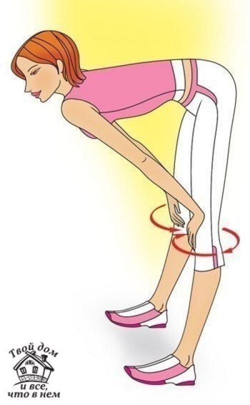 Перерыв на зарядку. 08 Перерыв на зарядку. 08