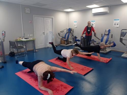 Csonkr_активность_здоровье_долголетие. 09 Csonkr_активность_здоровье_долголетие. 09