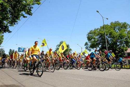 Планируй выходные в Киеве: 15 самых ярких событий этого уик-энда;. 03