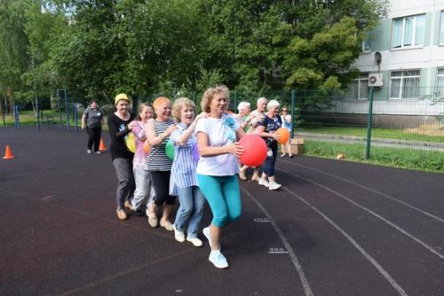 Csonkr_активность_здоровье_долголетие. 01 Csonkr_активность_здоровье_долголетие. 01