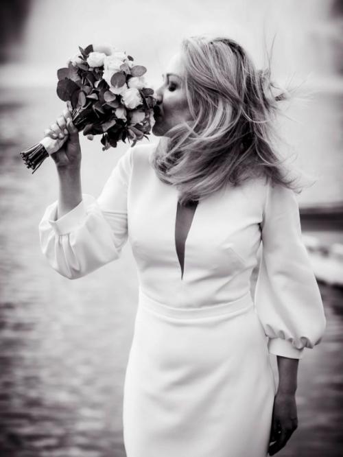 Эпизод 481.  Новый статус. 01