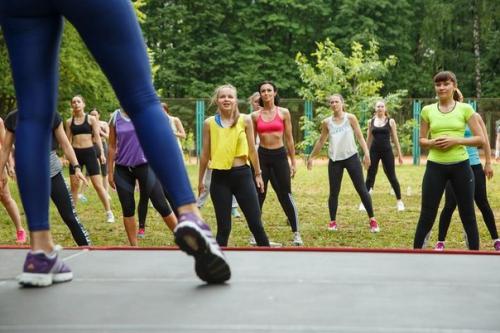 Куда пойти в выходные в Минске с бюджетом до 20 рублей. 02