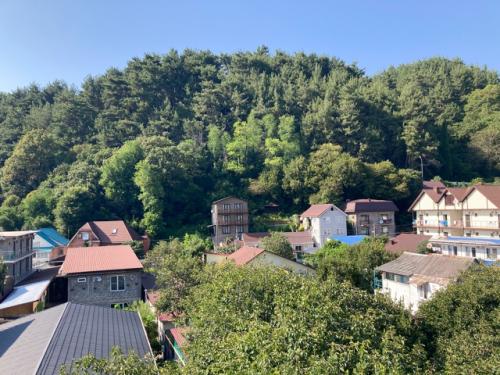 Остановились в гостевом доме у Виктории в Солониках. 09 Остановились в гостевом доме у Виктории в Солониках. 09