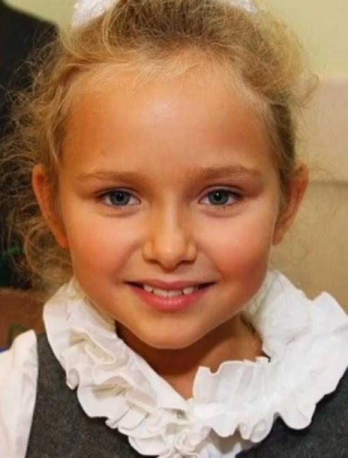 Эпизод 394.  Дочь звезды о своих сомнениях. 01