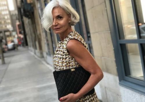 Грейс мы ганем - 57 лет. 06 Грейс мы ганем - 57 лет. 06