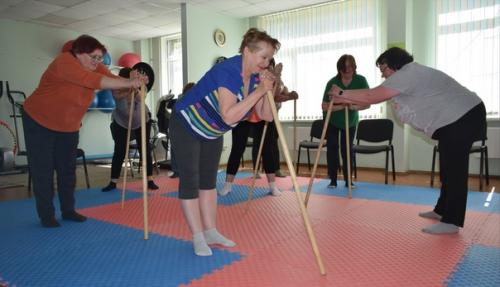 Csonkr_активность_здоровье_долголетие. 06 Csonkr_активность_здоровье_долголетие. 06